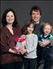 6_annelie_marceteau